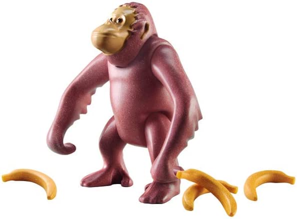 Playmobil® Wiltopia - Orang - Utan - Playmobil