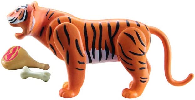 Playmobil® Wiltopia - Tiger - Playmobil