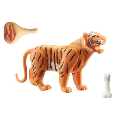 Playmobil® Wiltopia - Tiger - Playmobil