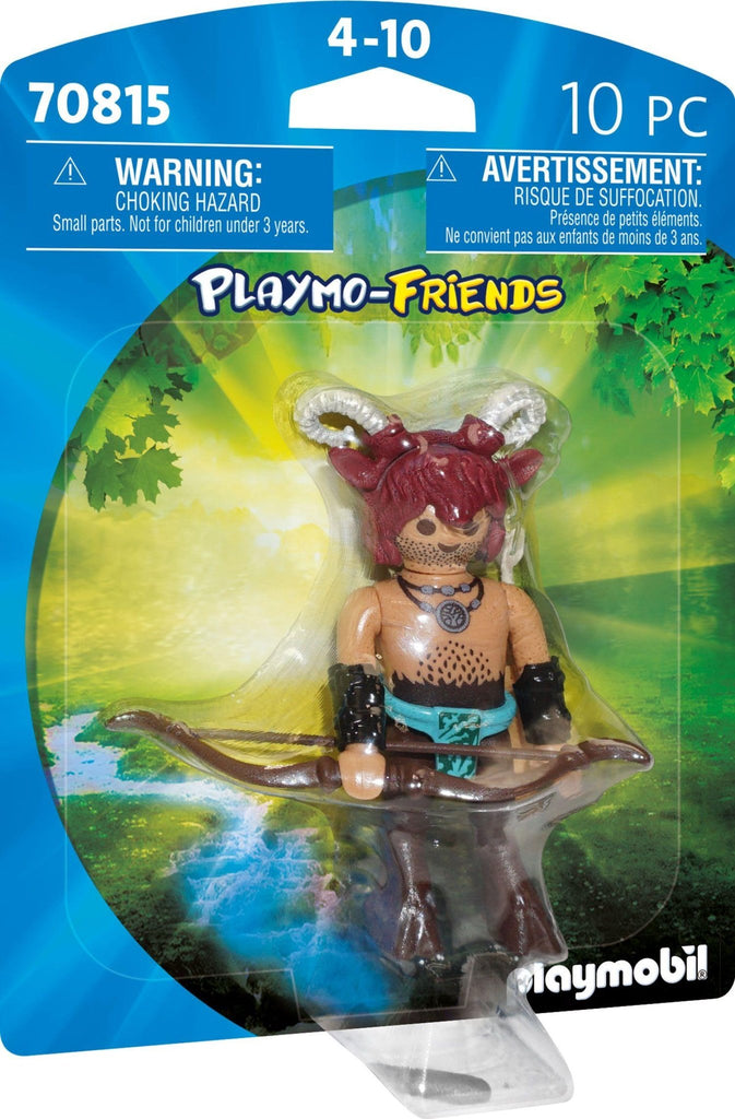 Playmobil®Friends - Faun - Playmobil