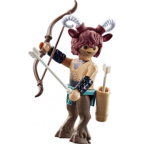 Playmobil®Friends - Faun - Playmobil