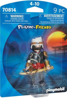 Playmobil®Friends - Ninja - Playmobil