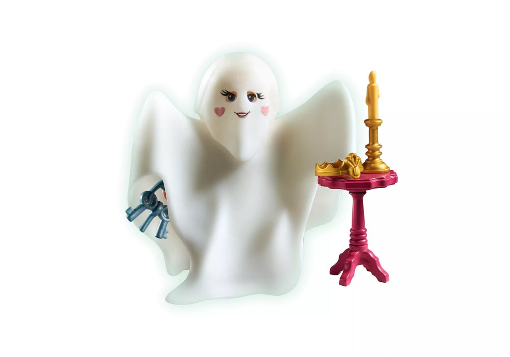 Playmobil®Princess Magic 71851 - Prinzessinnen - Schlossgespenst Playmobil®Princess Magic Playmobil