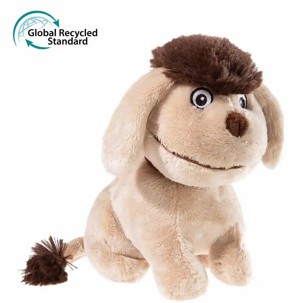 Plüsch Moppi 28cm Unser Sandmännchen Kuscheltier
