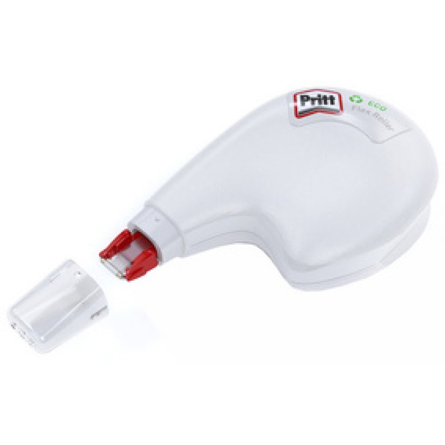 Pritt Korrekturroller 10mx4,2mm - Idena