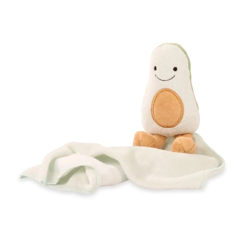 Puppe - Cookie Avocado - Götz