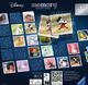 Ravensburger Collectors' memory® Walt Disney - Ravensburger