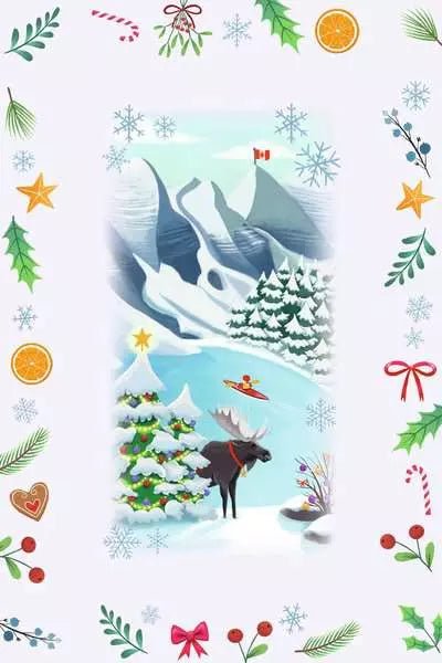 Weltreise Puzzle Adventskalender Ravensburger 24 Tage
