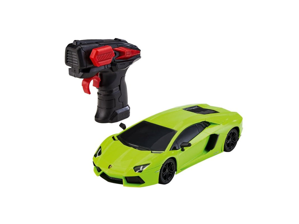 Revell Control - Lamborghini Aventador - Ferngesteuertes Auto - Revell