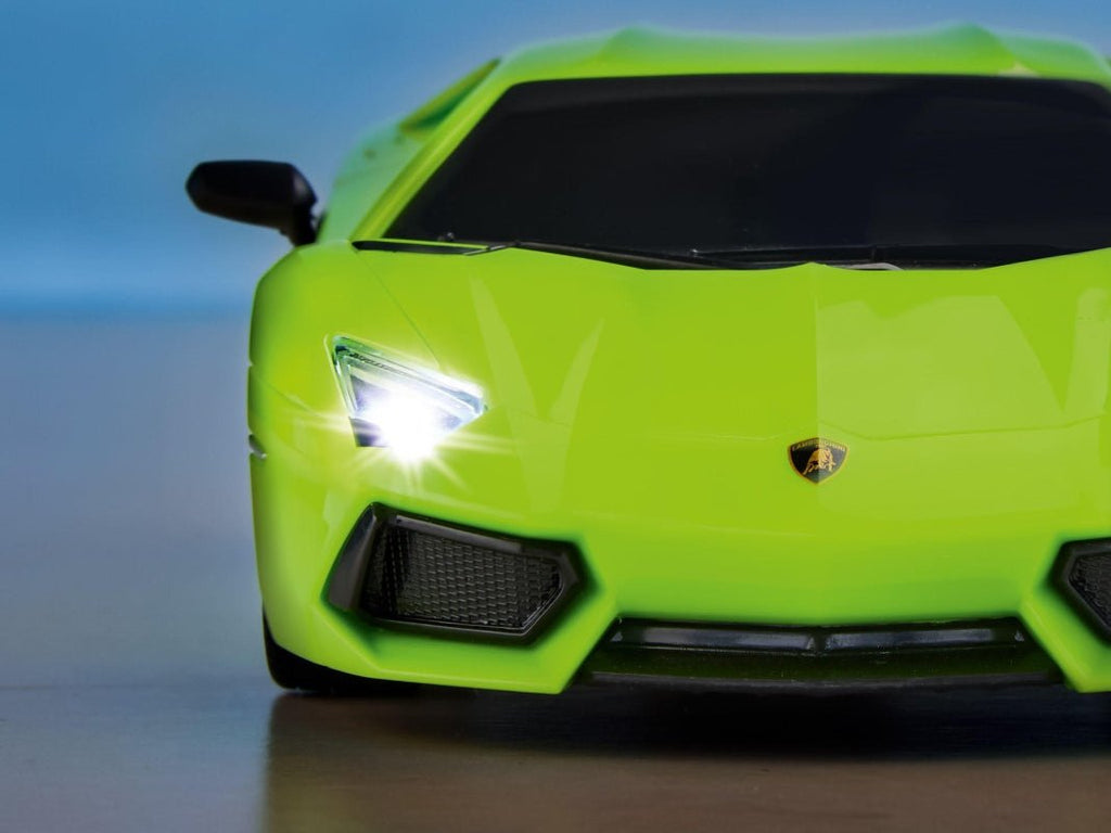 Revell Control - Lamborghini Aventador - Ferngesteuertes Auto - Revell