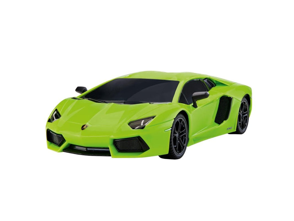 Revell Control - Lamborghini Aventador - Ferngesteuertes Auto - Revell