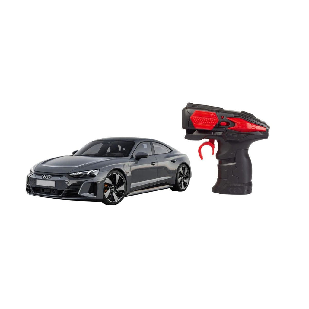 Revell Control - RC Fahrzeug - Audi e - tron GT, fernfesteuertes Auto - Revell