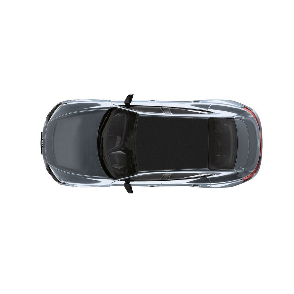 Revell Control - RC Fahrzeug - Audi e - tron GT, fernfesteuertes Auto - Revell