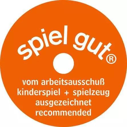 Rush Hour® Junior - Denkspiel für Erwachsene und Kinder ab 5 Jahren - Ravensburger