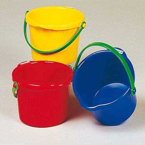 Sandspielzeug