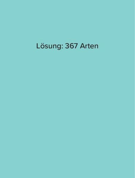 Detailansicht Schätz mal! Kalender 2026, humorvolle Tagesfragen
