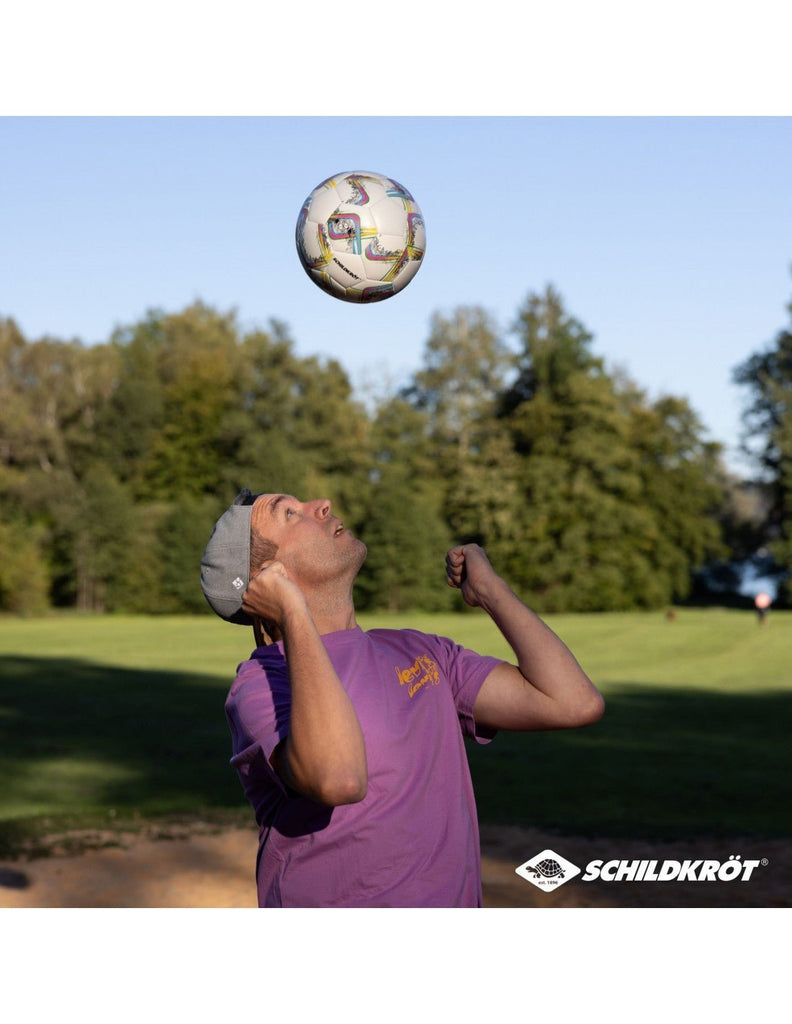 Schildkröt Funsport - Fußball Größe 5 - Schildkröt