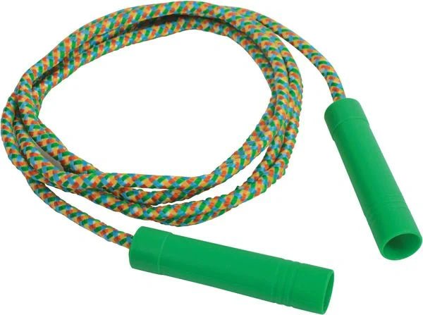 Schildkröt Funsport - Kids Springseil Jump Rope - Schildkröt