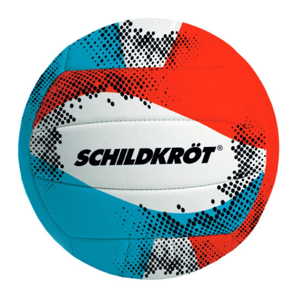 Schildkröt Funsport - Volleyball Größe 5 - Schildkröt