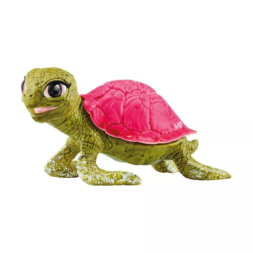 Schleich® Bayala® - Kristall Schildkröte - Schleich