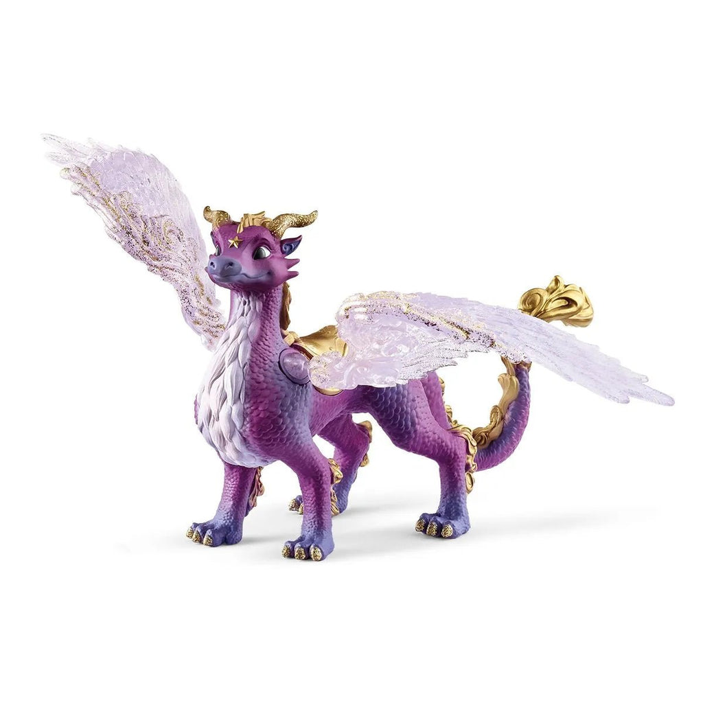 Schleich - Bayala - Nachthimmeldrache - Schleich