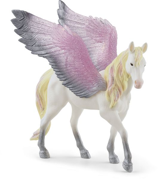 Schleich - Bayala - Pegasus - Schleich