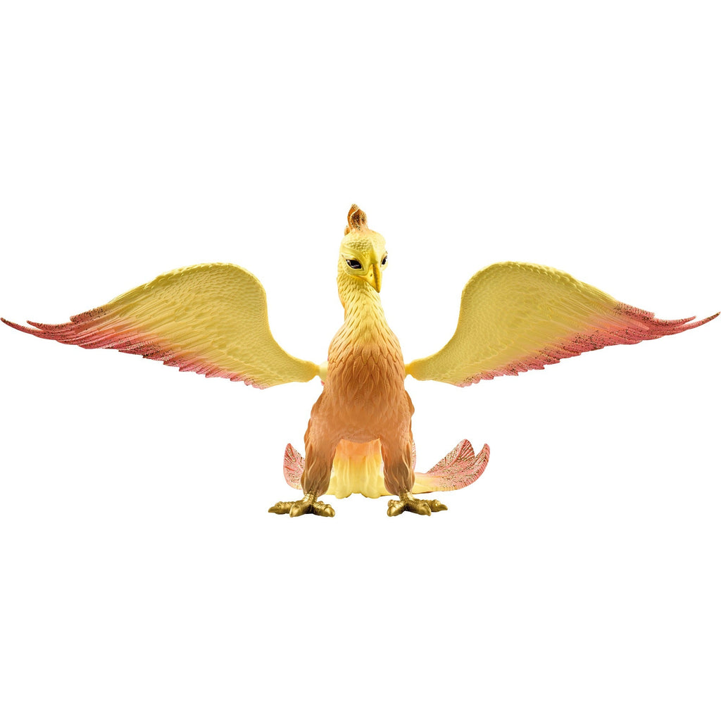 Schleich® Bayala® - Phoenix - Schleich