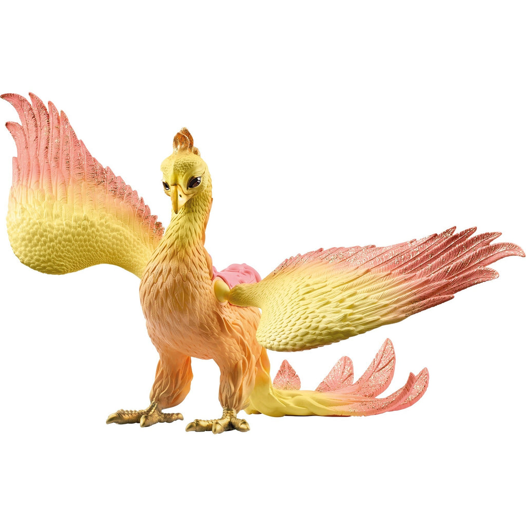 Schleich® Bayala® - Phoenix - Schleich