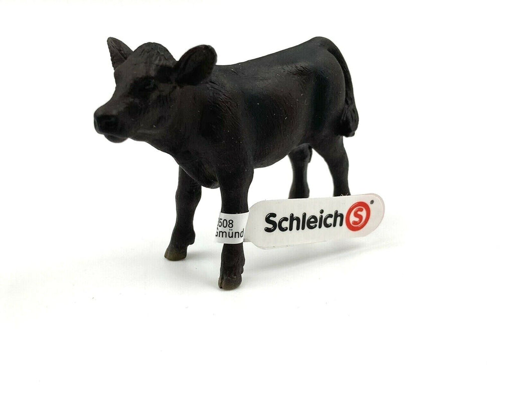 Schleich - Black Argus Kalb - Schleich