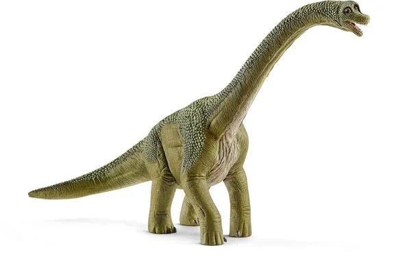 Schleich - Brachiosaurus - Schleich