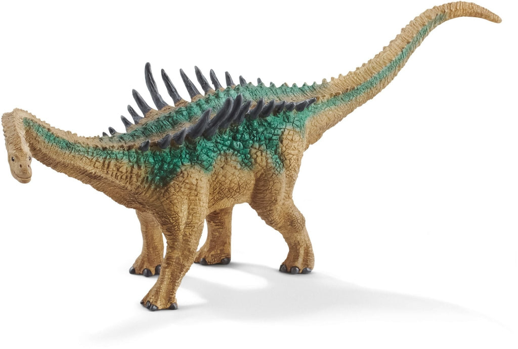 Schleich - Dinosaurs - Agustinia - Schleich