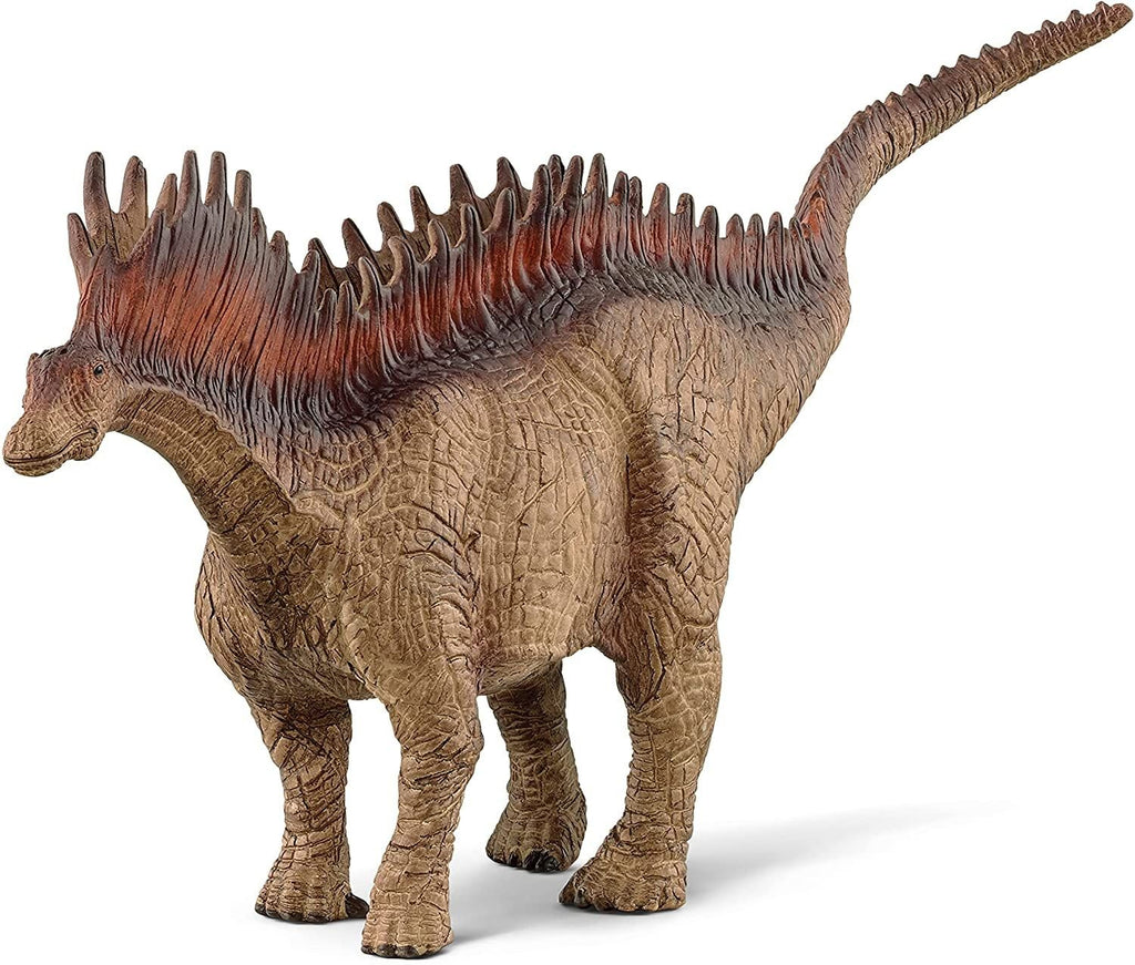 Schleich - Dinosaurs - Amargasaurus - Schleich