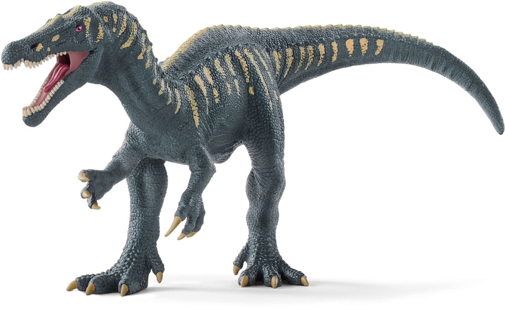 Schleich - Dinosaurs, Baryonyx - Schleich