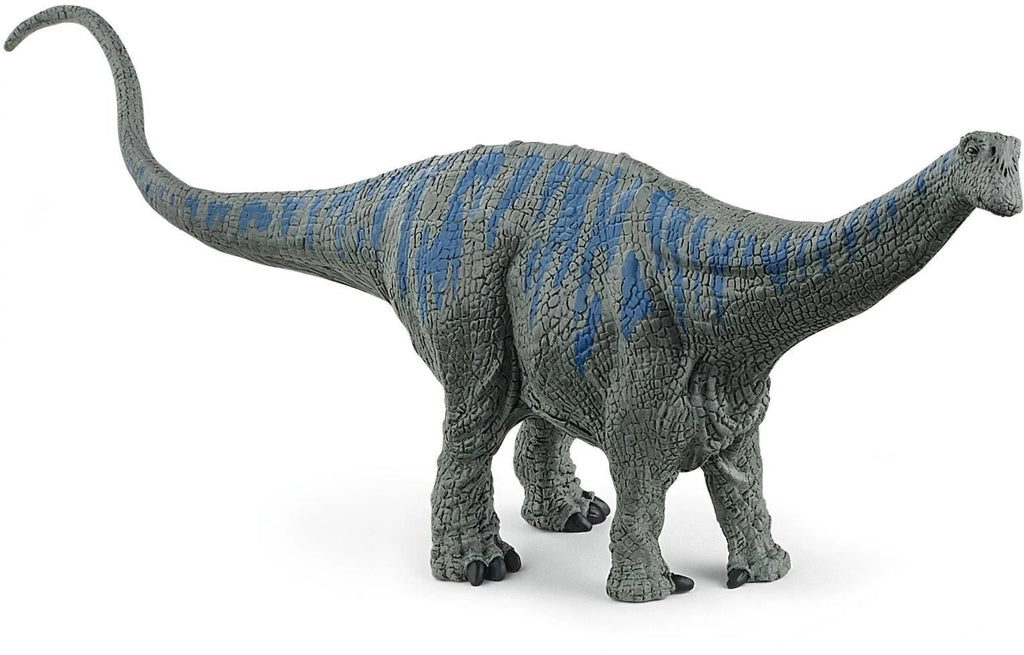 Schleich - Dinosaurs - Brontosaurus - Schleich