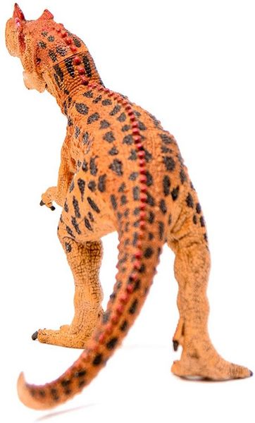 Schleich - Dinosaurs - Ceratosaurus - Schleich