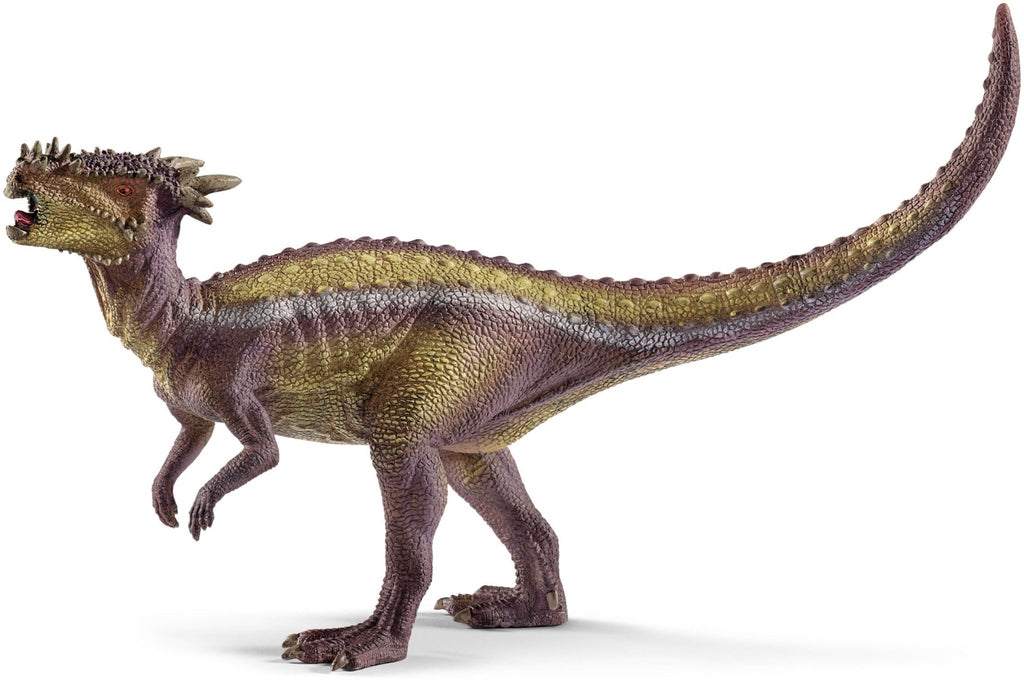 Schleich - Dinosaurs, Dracorex - Schleich