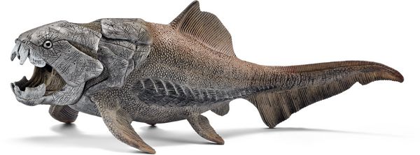 Schleich - Dinosaurs - Dunkleosteus - Schleich