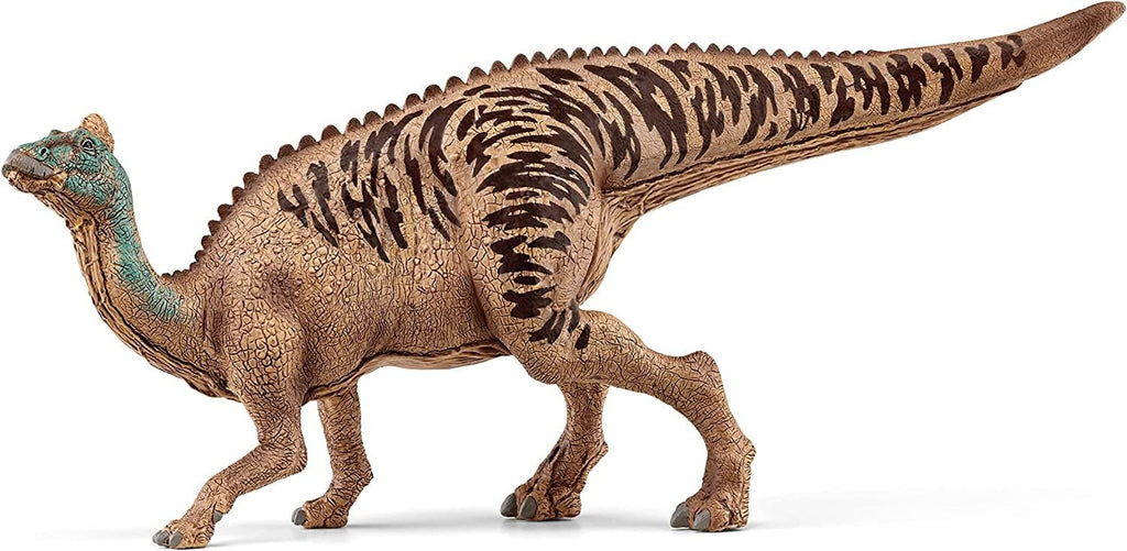 Schleich - Dinosaurs, Edmontosaurus - Schleich