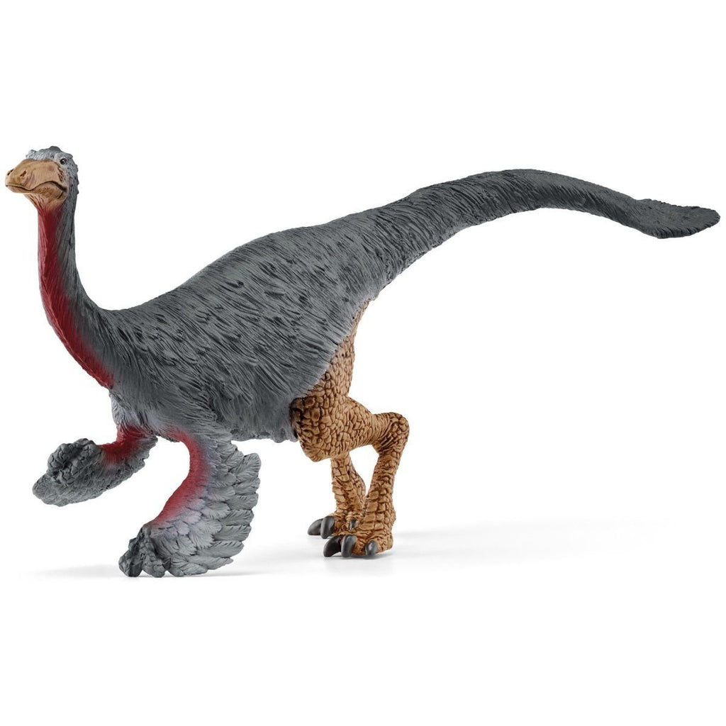 Schleich - Dinosaurs, Gallimimus - Schleich