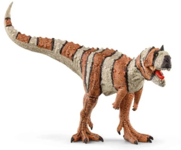Schleich - Dinosaurs - Majungasaurus schleich® Dinosaurs Spielfiguren Schleich