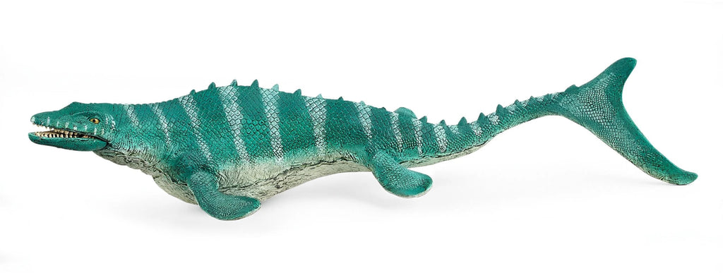 Schleich - Dinosaurs - Mosasaurus - Schleich