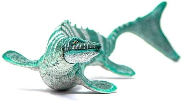 Schleich - Dinosaurs - Mosasaurus - Schleich