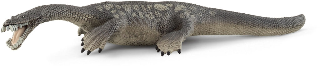 Schleich - Dinosaurs - Nothosaurus - Schleich