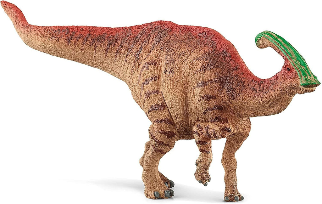 Schleich - Dinosaurs - Parasaurolophus - Schleich