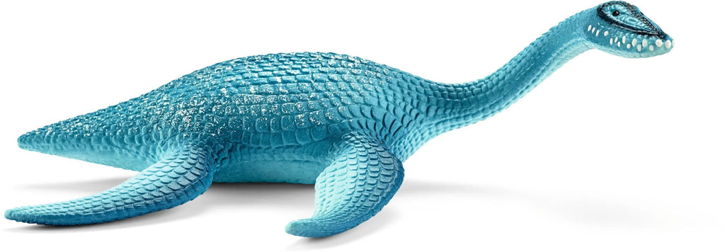 Schleich Dinosaurs Plesiosaurus - Schleich