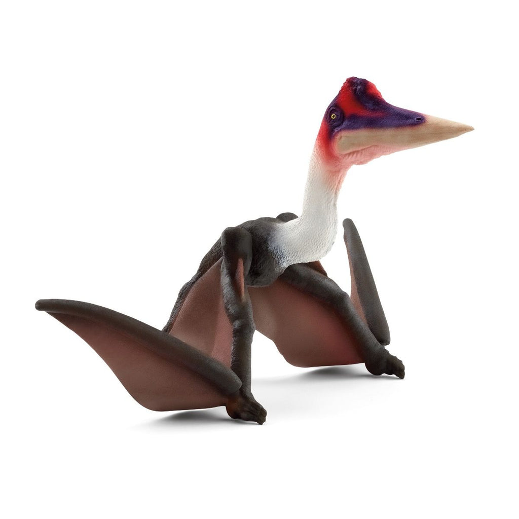 Schleich - Dinosaurs - Quetzalcoatlus - Schleich