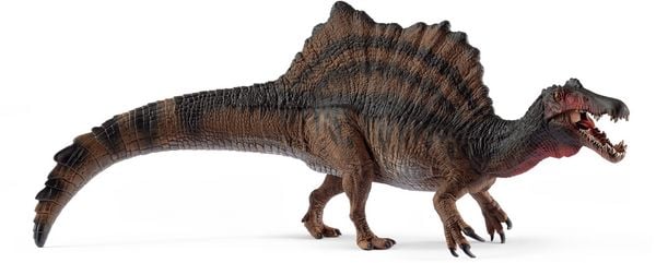 Schleich - Dinosaurs - Spinosaurus - Schleich