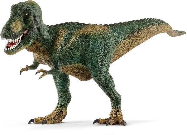 Schleich - Dinosaurs - Tyrannosaurus Rex - Schleich
