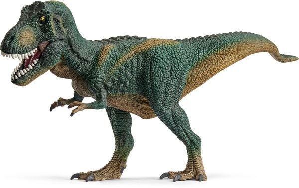 Schleich - Dinosaurs - Tyrannosaurus Rex - Schleich