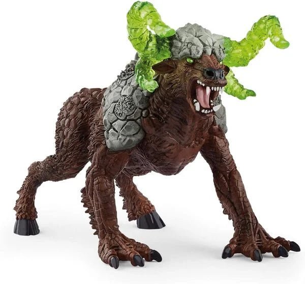 Schleich® Eldrador - Fels Bestie - Schleich